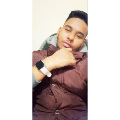 ChaseBefore's profile picture. 