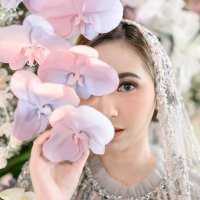 shylla (@ashyllazh) 's Twitter Profile