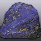 LapisLazuli234