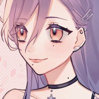 Yen ꒰ᐢ. .ᐢ꒱₊˚⊹ (@yenerie) 's Twitter Profile Photo