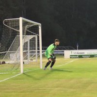 Olly Marriott π (@olivermarriott9) 's Twitter Profile