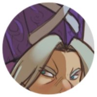 — THE VIPER .ᅠᅠᅠᅠᅠᅠᅠᅠ (@frozenspite) 's Twitter Profile