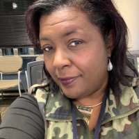 AFaison (@afaison4) 's Twitter Profile