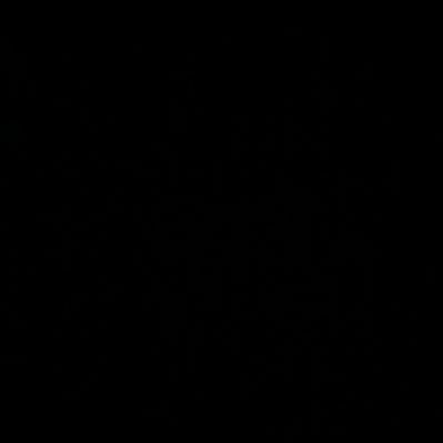 audjdnns's profile picture. 