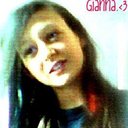 Priscilla Nicholson - @giannalovesyouh - Twitter