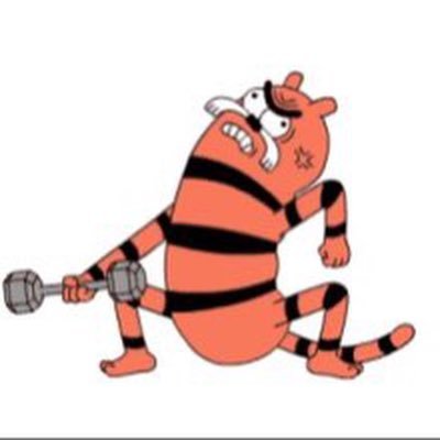 Wenpu666's profile picture. 无苗族，NFSC新中国联邦，让我们一起消灭最邪恶的共产党而战斗！共产党≠中国，共产党≠中国人！