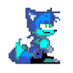 loklal foxymoksi (@lfoxymoksi) Twitter profile photo loklal foxymoksi (@lfoxymoksi) Twitter profile photo