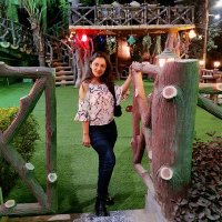 Vaishnavi Sahu (@vaishsahu) 's Twitter Profile