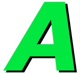 AyersInsurance's profile picture. Friends Referring Friends Since 1912 - We are an Independent Insurance Agency representing many different insurance companies in Akron and throughout Ohio.