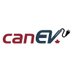Can EV - Makers of Might-E Truck, Tug, & More (@canadianelectr1) Twitter profile photo Can EV - Makers of Might-E Truck, Tug, & More (@canadianelectr1) Twitter profile photo