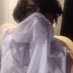 حفرالباطن ALAL (@oyxlyw4nw3eitzm) Twitter profile photo حفرالباطن ALAL (@oyxlyw4nw3eitzm) Twitter profile photo