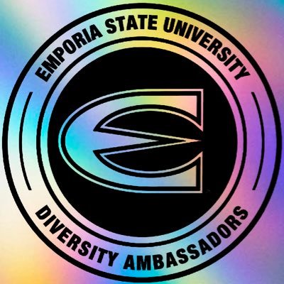 Bringing you news and whereabouts of the Diversity Ambassadors at the Emporia State University 🐝