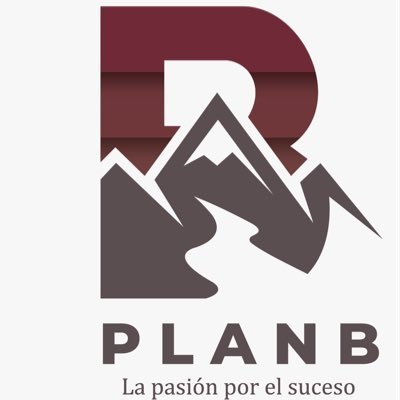 PlanB, es el espacio de comunicación digital que cuenta historias desde el lado humanitario.