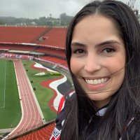 Adriene Cerbino (@adrienecerbino) 's Twitter Profile