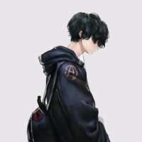 BLAKE (@blake3200295) 's Twitter Profile