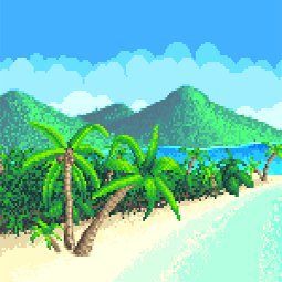 TropicalTrada's profile picture. ~ I Trade Futures ☀️