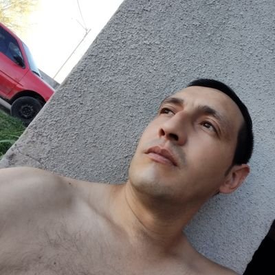 MaximilianoHol4's profile picture. Ni te imaginas 😏