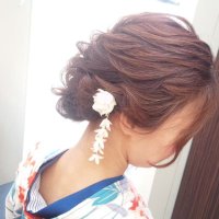 MAKO☆ (@mhjn0120328) 's Twitter Profile Photo MAKO☆ (@mhjn0120328) 's Twitter Profile Photo