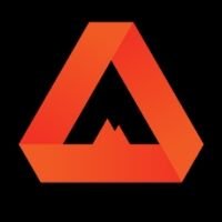 ApexProtocol's profile picture. APEX PROTOCOL FOUNDATION