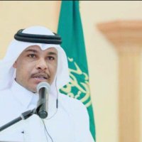 راضي العطيفي (@alaotify) 's Twitter Profile Photo