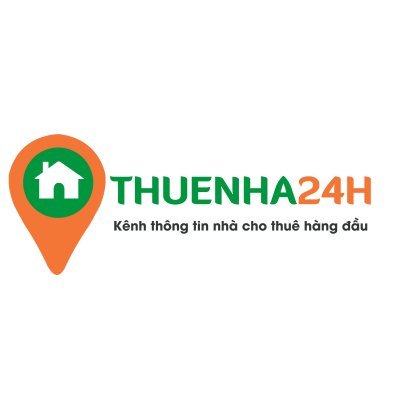 THUENHA24H - Hệ thống thuê nhà hàng đầu Việt Nam