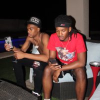 Amir_$TGMB (@amirlgnd) 's Twitter Profile