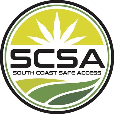 South Coast Safe Access Dispensary