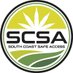 South Coast Safe Access Dispensary (@scsacosta) Twitter profile photo South Coast Safe Access Dispensary (@scsacosta) Twitter profile photo