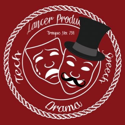 Lancer Productions