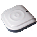 _BeeChip_'s profile picture. BeeChip es un sistema completa para la gestión integral de una explotación apícola.