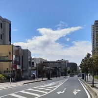 まりくろう (@l8vd8s) 's Twitter Profile