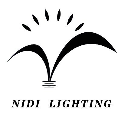 Nidi is a lighting manufacturer, design, development, manufacturing and sales enterprise.Different lamps can be produced according to customer requirements.