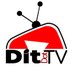 DitdotTV (@ditdottv) Twitter profile photo DitdotTV (@ditdottv) Twitter profile photo