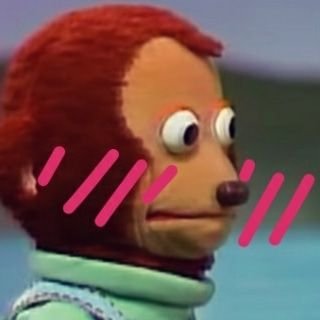 ✨UwU✨さんのプロフィール画像