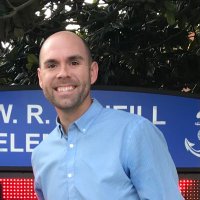 Dylan White (@mr_dylanwhite) 's Twitter Profile