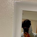 Ben Ruiz - @BenRuiz06581439 - Twitter