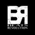 Beats Revolution (@beatsrevolution) Twitter profile photo