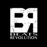 beatsrevolution's profile picture. "Share the music, spread the love..."