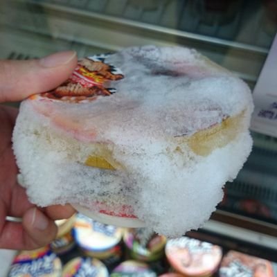 abch987's profile picture. テレビ見ません。アニメ見ません。映画見ません。Youtube見ません。本読みません。マンガ読みません。ゲームしません。音楽聞きません。ラジオ聞きません。友達いません。東京五輪見てません。嫌儲見ます。