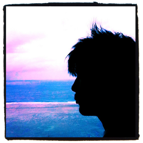 tarutaroh's profile picture. Hello!!