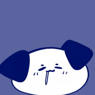 mar ੯‧̀͡u\さんのプロフィール画像