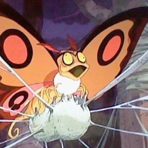 iroafff0125's profile picture. 