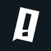 Timber (@timberpod) Twitter profile photo Timber (@timberpod) Twitter profile photo