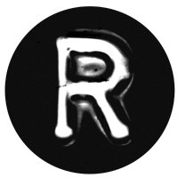 RippleMusic(@music_ripple) 's Twitter Profile Photo