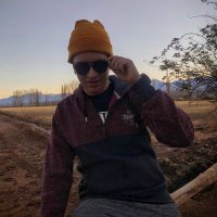 Cardo (@scardozo_) 's Twitter Profile