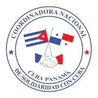 @PACUSOL(@PacusolOficial) 's Twitter Profile Photo