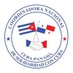 @PACUSOL (@pacusoloficial) Twitter profile photo @PACUSOL (@pacusoloficial) Twitter profile photo
