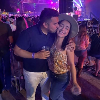 maddie_quintero's profile picture. SATX