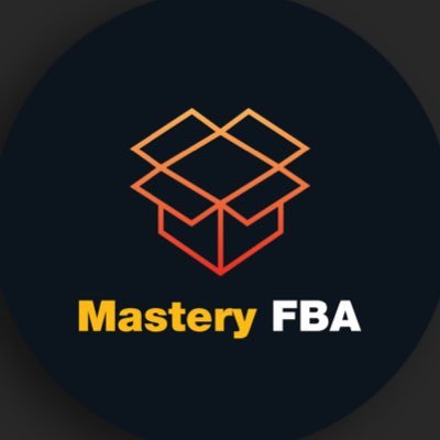 MasteryFBA Profile Picture