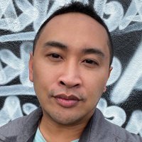 JP Mangalindan (@jpmanga) 's Twitter Profile Photo JP Mangalindan (@jpmanga) 's Twitter Profile Photo